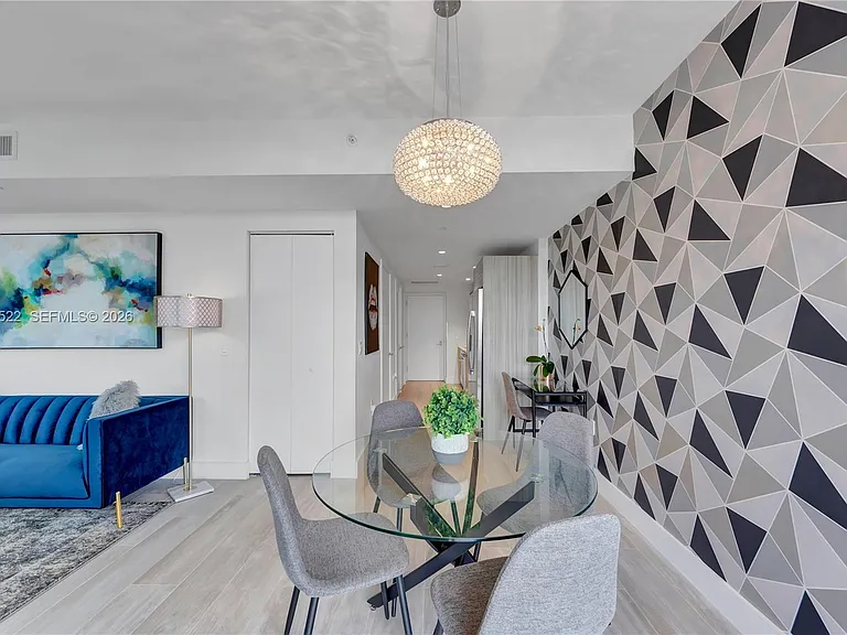 121 NE 34th St #2815 — Photo 15
