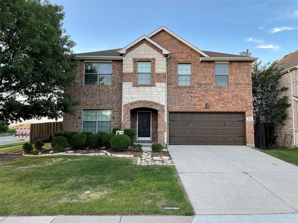 3012 Hoover Dr