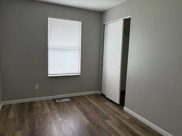 4932 Andrew Jackson Ct #D — Photo 4