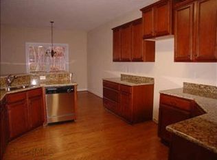 133 Friends Farm Way, Stokesdale, NC 27357