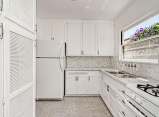 238 W Lewis St, San Diego, CA 92103