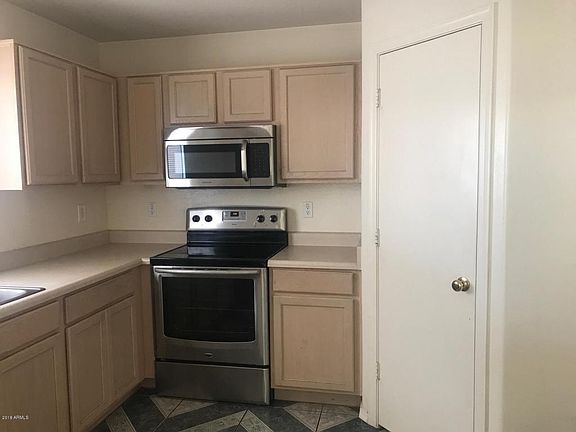 4th image of 12314 W Sweetwater Ave