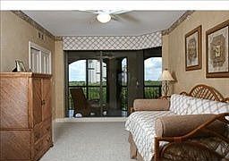 2nd image of 8171 Bay Colony Dr APT 402