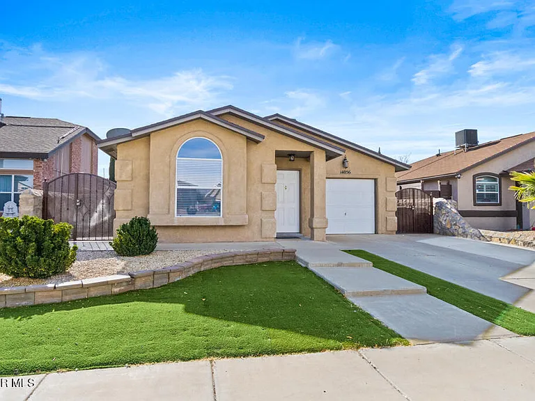 14056 Tierra Venado Dr — Photo 2