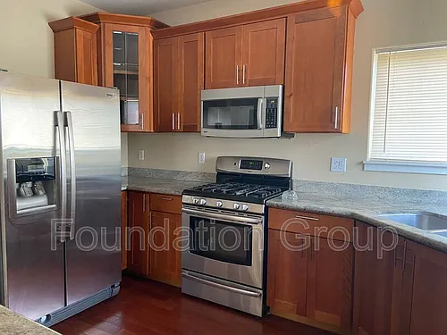 150 S 152nd St #B Photo 1 150 S 152nd St #B Photo 1