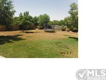 3rd image of 4505 Honey Willow Way