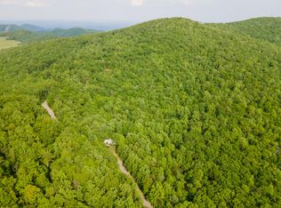 758 Haycock Rd SE, Floyd, VA 24091