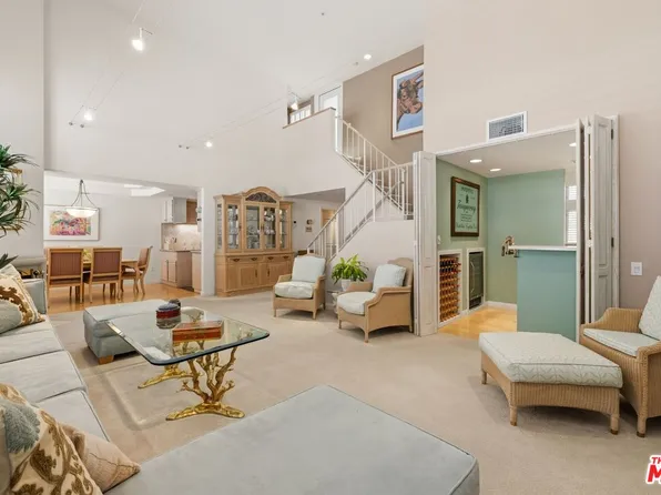 4235 Mary Ellen Ave Unit 303, Studio City, CA 91604