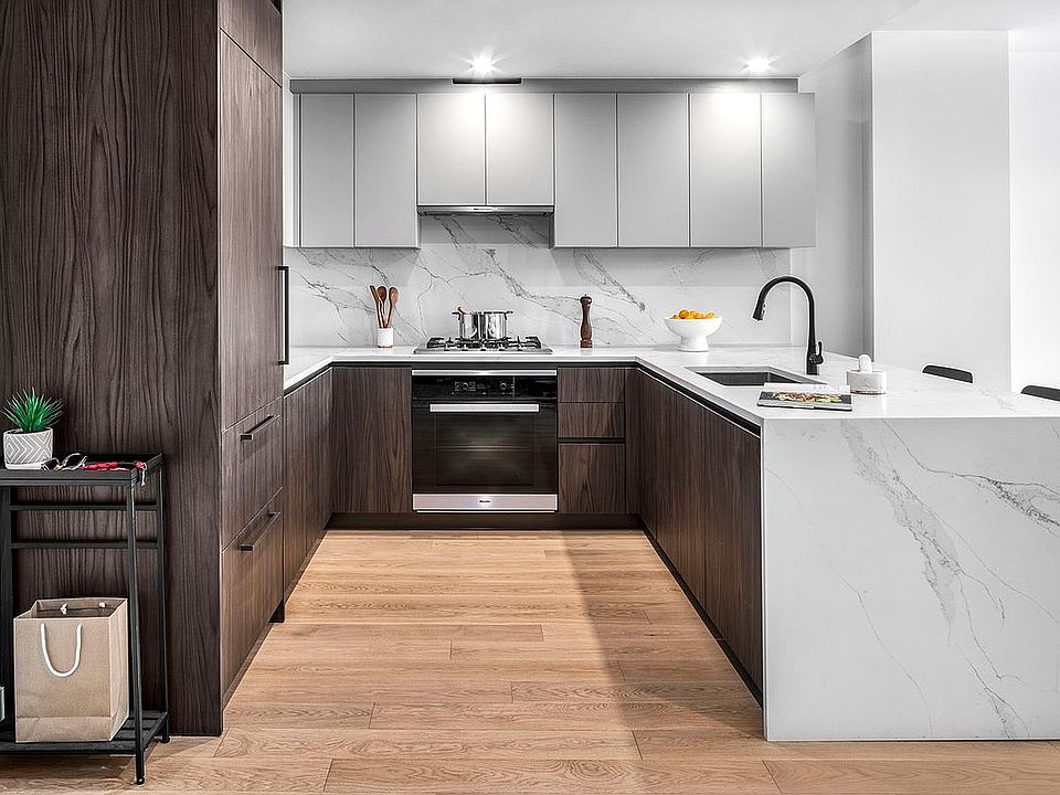 1st image of 11 Hancock Pl #301