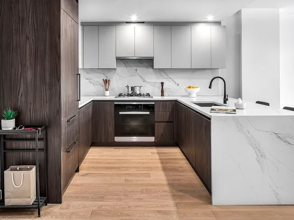 11 Hancock Pl #301, New York, NY 10027