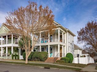 16 Gillon Ln, Elgin, SC 29045