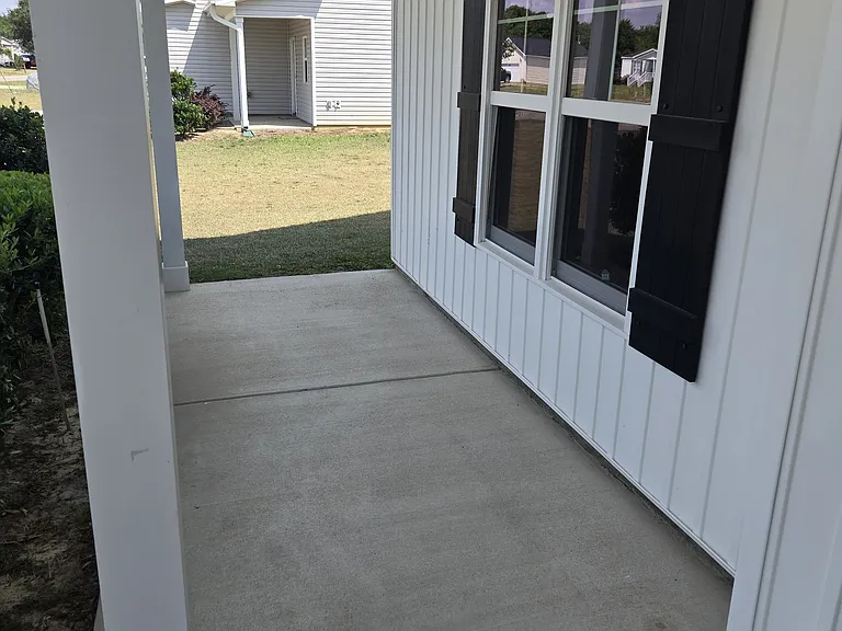 485 Shelton Beard Rd — Photo 6