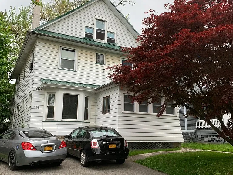355 Brooks Ave #2 — Photo 16