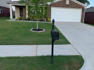 125 Forestbrook Dr, Madison, AL 35757