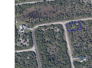 3201 Hummingbird Ave SE, Palm Bay, FL 32908