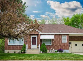 808 Cross St, Ogden, UT 84404