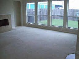 3rd image of 2418 Glenholly Park Dr