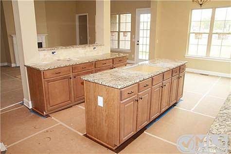 5th image of 1206 Plumeria Pl