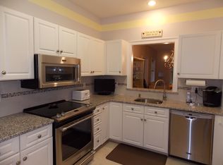 1985 Bowman Cir, Pell City, AL 35125