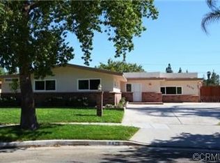 8476 Lucas St, Riverside, CA 92504