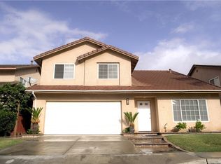 147 Ashbrook Ln, Pomona, CA 91766