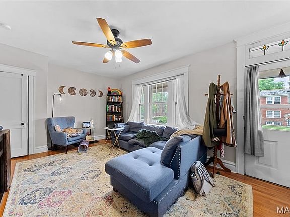 5th image of 4609 Loughborough Ave