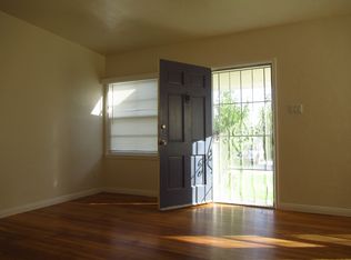 1233 Canyon Rd #1233, San Bernardino, CA 92404