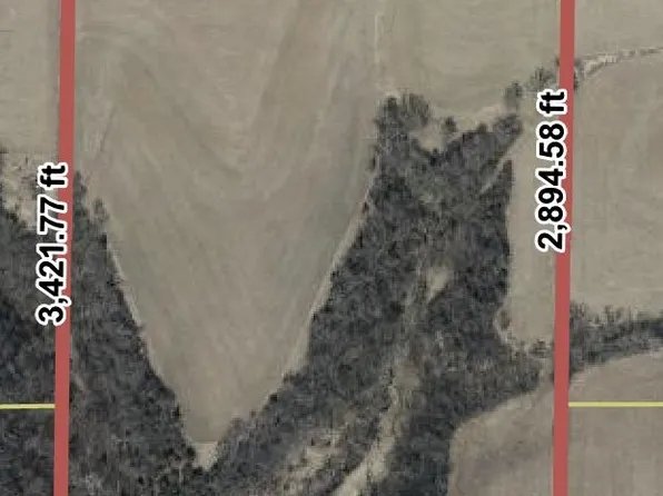 100/ACRE County Rd S #J, Mount Horeb, WI 53572