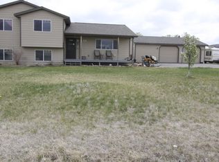 235 Thyme Rd, Helena, MT 59602