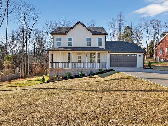 2nd image of 4041 Old Sparta Rd