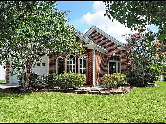 2nd image of 18122 Polo Meadow Dr