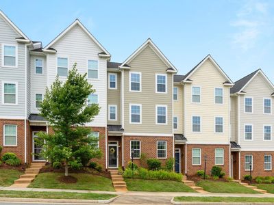 435 Rolkin Rd, Charlottesville, VA, 22911