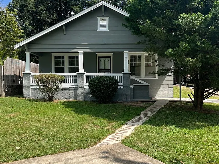499 Chappell Rd NW — Photo 2