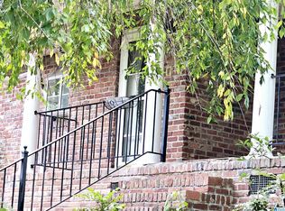 300 Mary Ln, Anniston, AL 36207