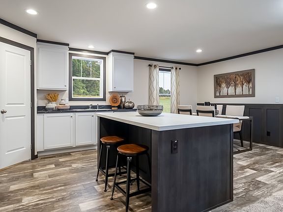 3rd image of 175 N Michigan Ave #194