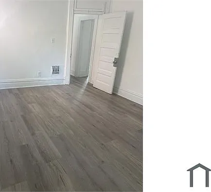 5948 Plymouth Ave — Photo 5