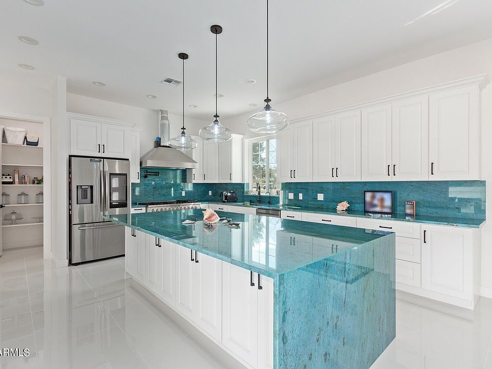 1st image of 6375 N 175TH Avenue