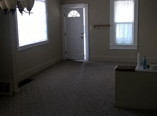 705 Portland St, Calumet, MI 49913