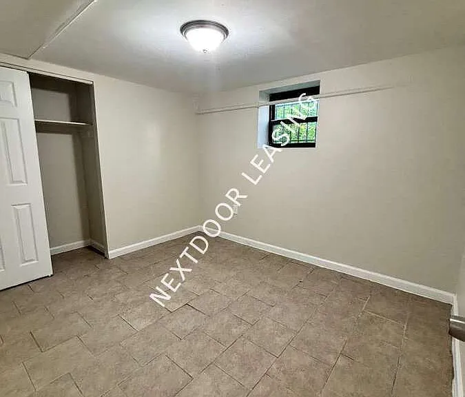 179 Ellis Ave #G1M — Photo 8