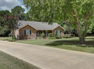 200 Darbonne Rd, Lafayette, LA 70508