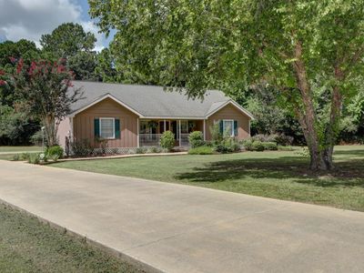 200 Darbonne Rd, Lafayette, LA, 70508