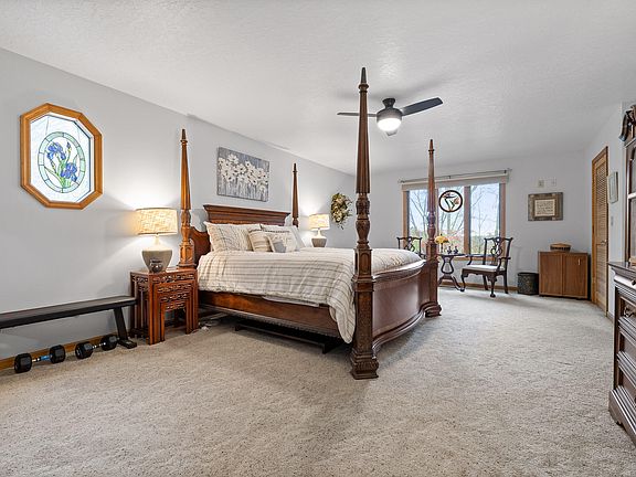 27th image of this home