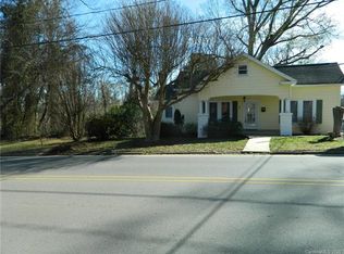 207 S Main St, Belmont, NC 28012