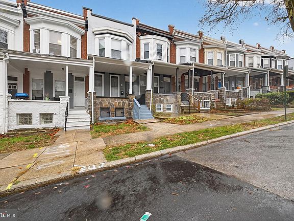 2nd image of 2711 Riggs Ave