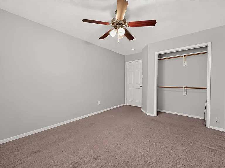 10031 Magnolia Way — Photo 27