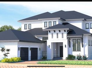 92 Southern Cross Ln, Inlet Beach, FL 32461