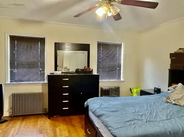 2964 Avenue T image 7 of 10