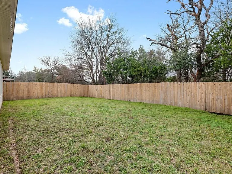 433 Moorhen Cv — Photo 22