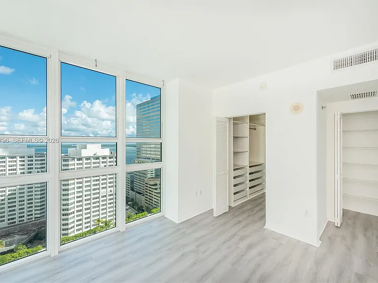 951 Brickell Ave #2100 — Photo 11