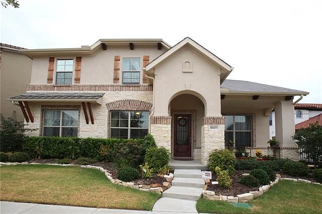 1st image of 8009 Delaware Dr